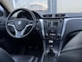 Suzuki Kizashi 2.4 Sport | Leder | Panorama | Cruise | Climate | Sensoren | Trekhaak