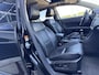 Suzuki Kizashi 2.4 Sport | Leder | Panorama | Cruise | Climate | Sensoren | Trekhaak