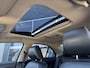 Suzuki Kizashi 2.4 Sport | Leder | Panorama | Cruise | Climate | Sensoren | Trekhaak