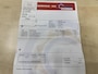 Suzuki Kizashi 2.4 Sport | Leder | Panorama | Cruise | Climate | Sensoren | Trekhaak