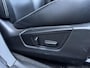 Suzuki Kizashi 2.4 Sport | Leder | Panorama | Cruise | Climate | Sensoren | Trekhaak