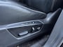 Suzuki Kizashi 2.4 Sport | Leder | Panorama | Cruise | Climate | Sensoren | Trekhaak