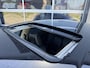 Suzuki Kizashi 2.4 Sport | Leder | Panorama | Cruise | Climate | Sensoren | Trekhaak