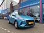 Hyundai i10 1.0 Comfort Carplay Navi Led Airco