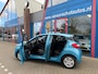 Hyundai i10 1.0 Comfort Carplay Navi Led Airco