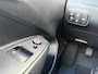Hyundai i10 1.0 Comfort Carplay Navi Led Airco