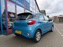 Hyundai i10 1.0 Comfort Carplay Navi Led Airco