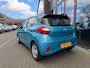 Hyundai i10 1.0 Comfort Carplay Navi Led Airco