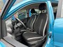 Hyundai i10 1.0 Comfort Carplay Navi Led Airco