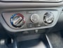 Hyundai i10 1.0 Comfort Carplay Navi Led Airco