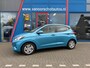 Hyundai i10 1.0 Comfort Carplay Navi Led Airco