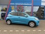 Hyundai i10 1.0 Comfort Carplay Navi Led Airco