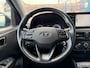 Hyundai i10 1.0 Comfort Carplay Navi Led Airco