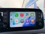 Hyundai i10 1.0 Comfort Carplay Navi Led Airco