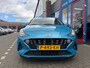 Hyundai i10 1.0 Comfort Carplay Navi Led Airco