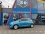 Hyundai i10 1.0 Comfort Carplay Navi Led Airco