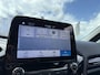 Ford Fiesta 1.0 EcoBoost 125 pk Hybrid Titanium Apple Carplay/ Android Auto - Winter Pack - Cruise Control