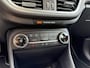 Ford Fiesta 1.0 EcoBoost 125 pk Hybrid Titanium Apple Carplay/ Android Auto - Winter Pack - Cruise Control