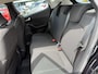 Ford Fiesta 1.0 EcoBoost 125 pk Hybrid Titanium Apple Carplay/ Android Auto - Winter Pack - Cruise Control