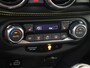 Nissan Juke 1.0 DIG-T Kiiro | Navigatie | Stoel en Voorrruitverwarming  | Achteruitrijcamera