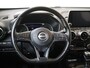 Nissan Juke 1.0 DIG-T Kiiro | Navigatie | Stoel en Voorrruitverwarming  | Achteruitrijcamera
