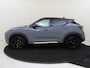 Nissan Juke 1.0 DIG-T Kiiro | Navigatie | Stoel en Voorrruitverwarming  | Achteruitrijcamera