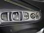 Nissan Juke 1.0 DIG-T Kiiro | Navigatie | Stoel en Voorrruitverwarming  | Achteruitrijcamera