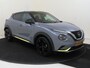 Nissan Juke 1.0 DIG-T Kiiro | Navigatie | Stoel en Voorrruitverwarming  | Achteruitrijcamera