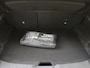 Nissan Juke 1.0 DIG-T Kiiro | Navigatie | Stoel en Voorrruitverwarming  | Achteruitrijcamera