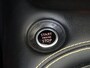 Nissan Juke 1.0 DIG-T Kiiro | Navigatie | Stoel en Voorrruitverwarming  | Achteruitrijcamera