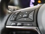 Nissan Juke 1.0 DIG-T Kiiro | Navigatie | Stoel en Voorrruitverwarming  | Achteruitrijcamera