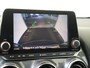 Nissan Juke 1.0 DIG-T Kiiro | Navigatie | Stoel en Voorrruitverwarming  | Achteruitrijcamera