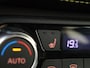 Nissan Juke 1.0 DIG-T Kiiro | Navigatie | Stoel en Voorrruitverwarming  | Achteruitrijcamera