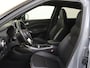 Nissan Juke 1.0 DIG-T Kiiro | Navigatie | Stoel en Voorrruitverwarming  | Achteruitrijcamera