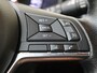 Nissan Juke 1.0 DIG-T Kiiro | Navigatie | Stoel en Voorrruitverwarming  | Achteruitrijcamera