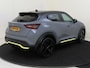 Nissan Juke 1.0 DIG-T Kiiro | Navigatie | Stoel en Voorrruitverwarming  | Achteruitrijcamera