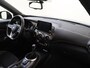 Nissan Juke 1.0 DIG-T Kiiro | Navigatie | Stoel en Voorrruitverwarming  | Achteruitrijcamera