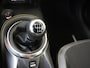 Nissan Juke 1.0 DIG-T Kiiro | Navigatie | Stoel en Voorrruitverwarming  | Achteruitrijcamera