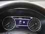 Nissan Juke 1.0 DIG-T Kiiro | Navigatie | Stoel en Voorrruitverwarming  | Achteruitrijcamera