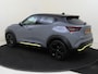 Nissan Juke 1.0 DIG-T Kiiro | Navigatie | Stoel en Voorrruitverwarming  | Achteruitrijcamera
