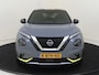 Nissan Juke 1.0 DIG-T Kiiro | Navigatie | Stoel en Voorrruitverwarming  | Achteruitrijcamera