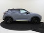 Nissan Juke 1.0 DIG-T Kiiro | Navigatie | Stoel en Voorrruitverwarming  | Achteruitrijcamera