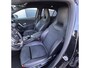 Mercedes-Benz A-klasse 180 Bns Solution AMG