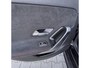 Mercedes-Benz A-klasse 180 Bns Solution AMG