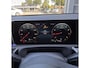 Mercedes-Benz A-klasse 180 Bns Solution AMG