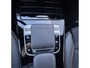Mercedes-Benz A-klasse 180 Bns Solution AMG