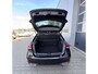 Mercedes-Benz A-klasse 180 Bns Solution AMG