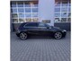Mercedes-Benz A-klasse 180 Bns Solution AMG