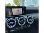 Mercedes-Benz A-klasse 180 Bns Solution AMG