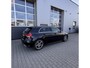 Mercedes-Benz A-klasse 180 Bns Solution AMG